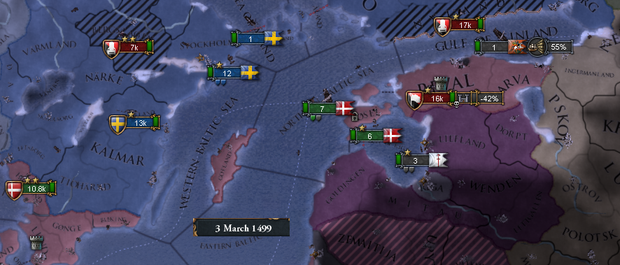 swedish revolts.png
